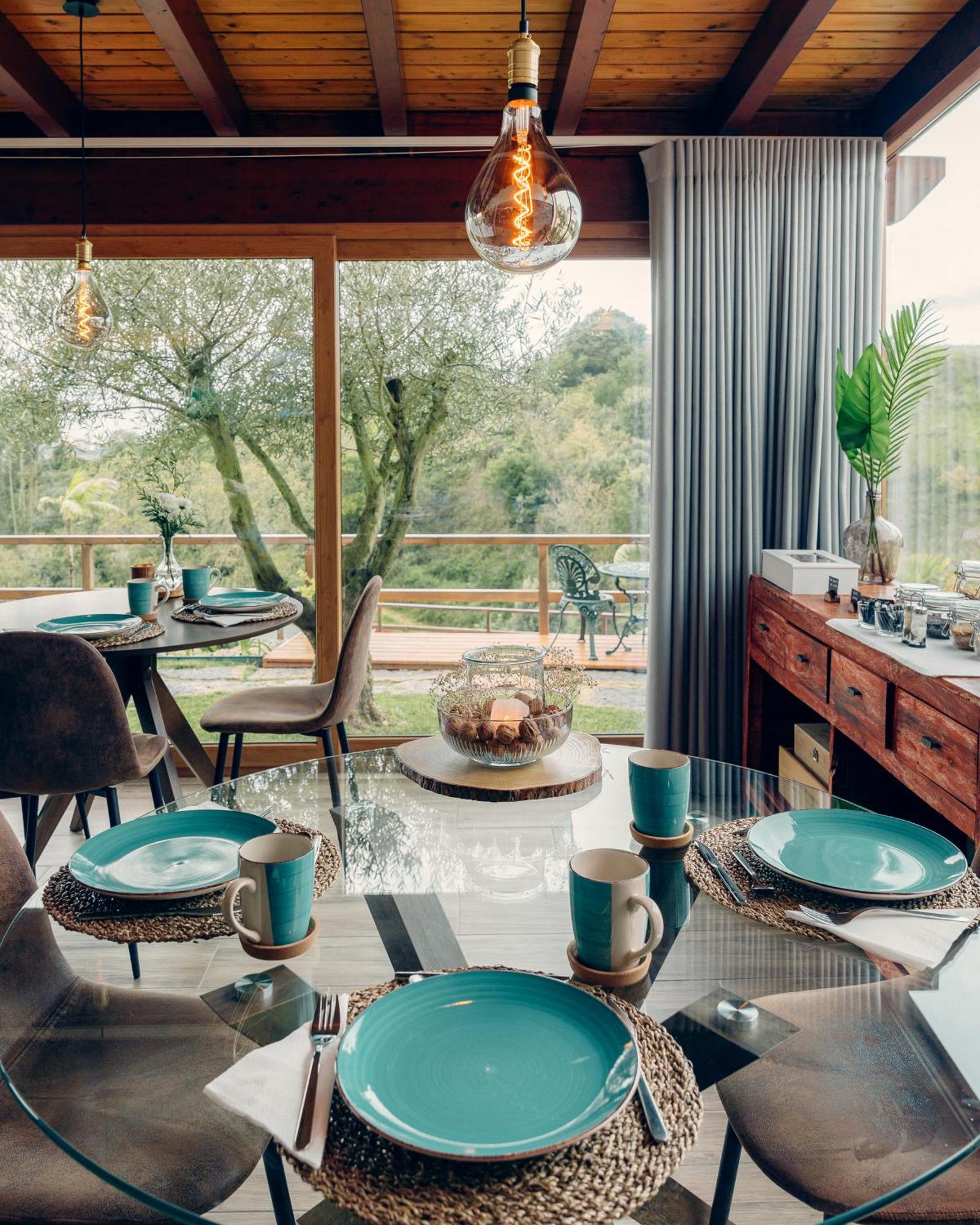 Quinta Da Relva - Soulful House Acomodação com café da manhã Mafra Exterior foto
